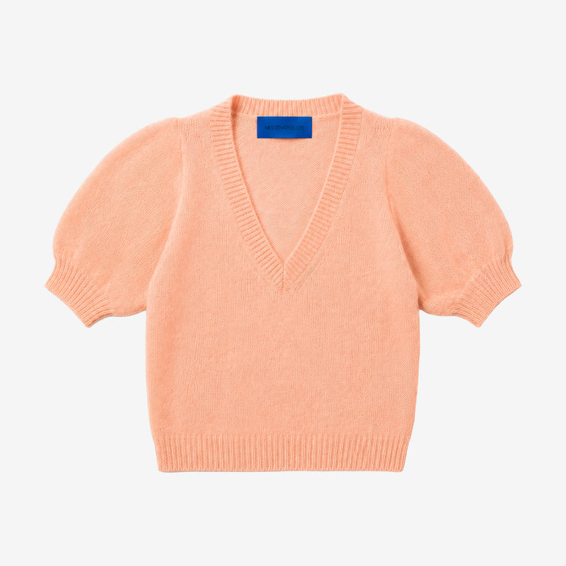 Blip Sweater - Fishing