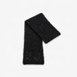Brandi Scarf - Black