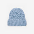 Brayson Cap - Blue