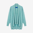 Flutter Cardigan - Mint
