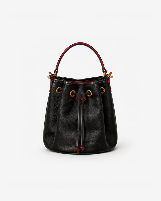 Neora Bag - Black - Image 2