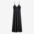 Suava Dress - Black