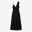 Robe Sym - Noir