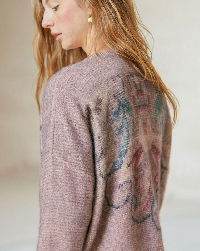 Aylin Lilas | Mes Demoiselles Paris - Image 2