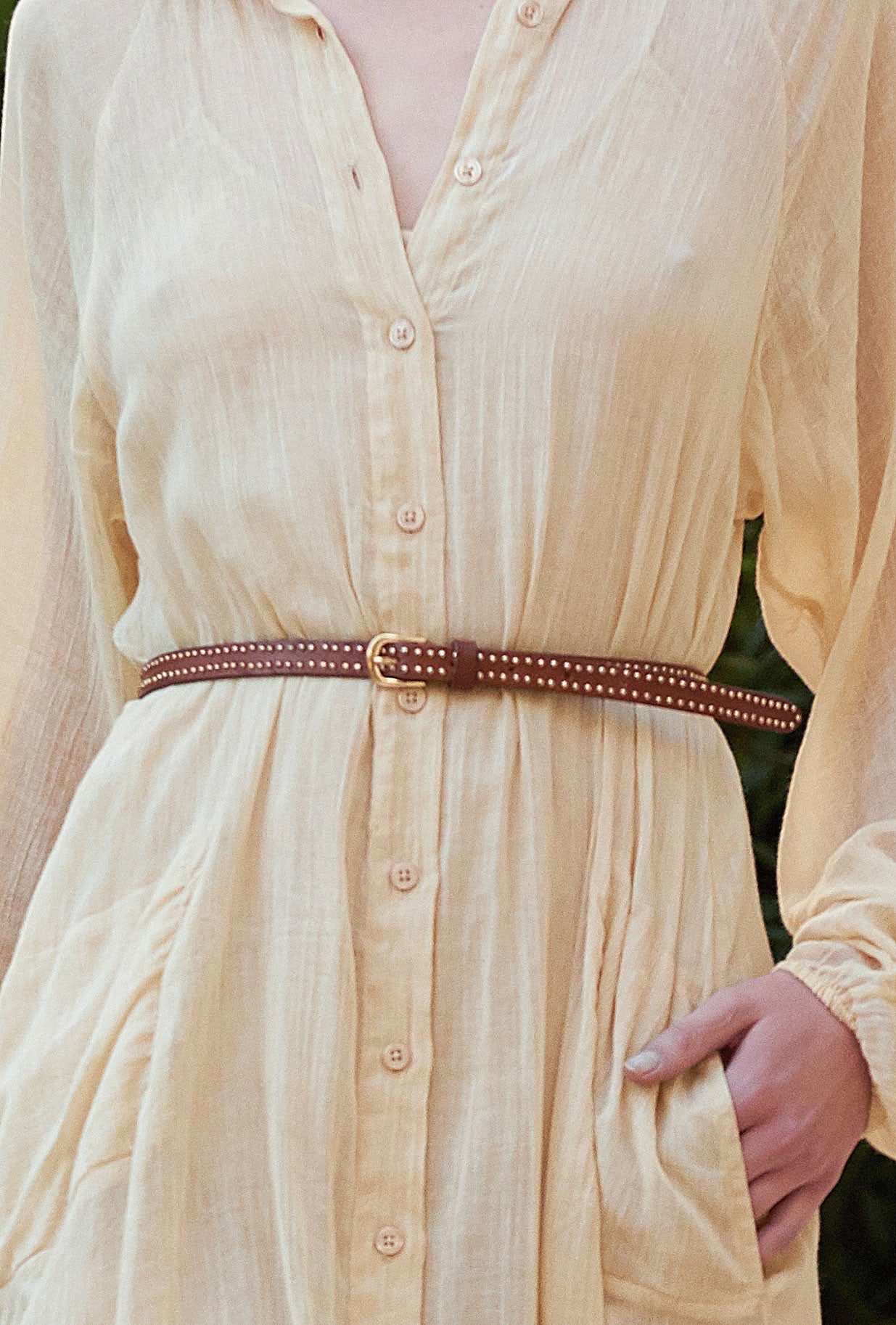 Renegade : Family doctor knew easier fish buy trunk stranger spite means Mes Demoiselles