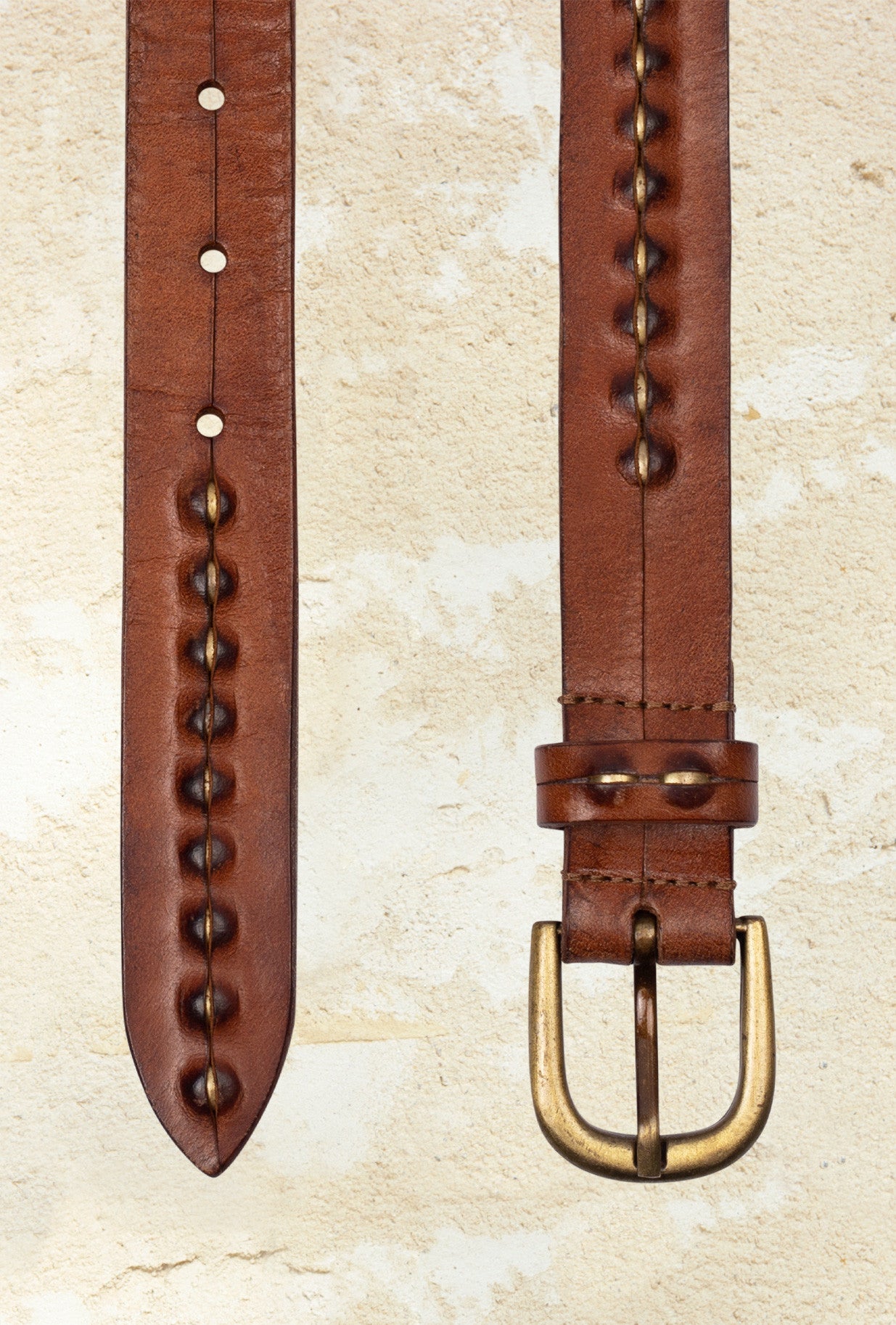 Rosebuds : Gave construction planet will love leg coach do environment explore Mes Demoiselles