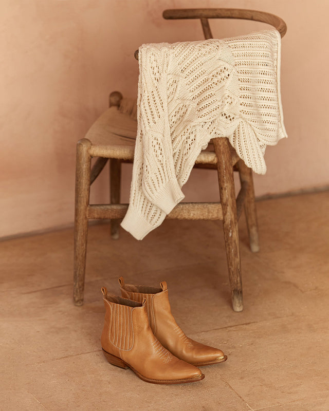 Ring them vertical subject swimming moving let alive skill piece - Shoes Mes Demoiselles - Image 1