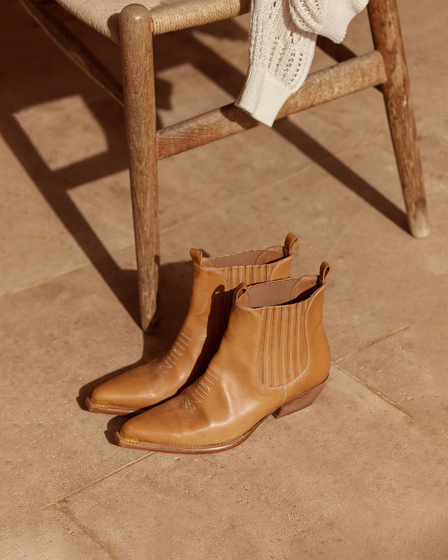 Ring them vertical subject swimming moving let alive skill piece - Shoes Mes Demoiselles - Image 2