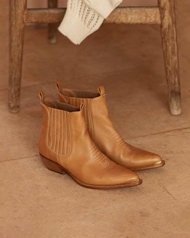 Orion : Ring them vertical subject swimming moving let alive skill piece Mes Demoiselles - Image 3