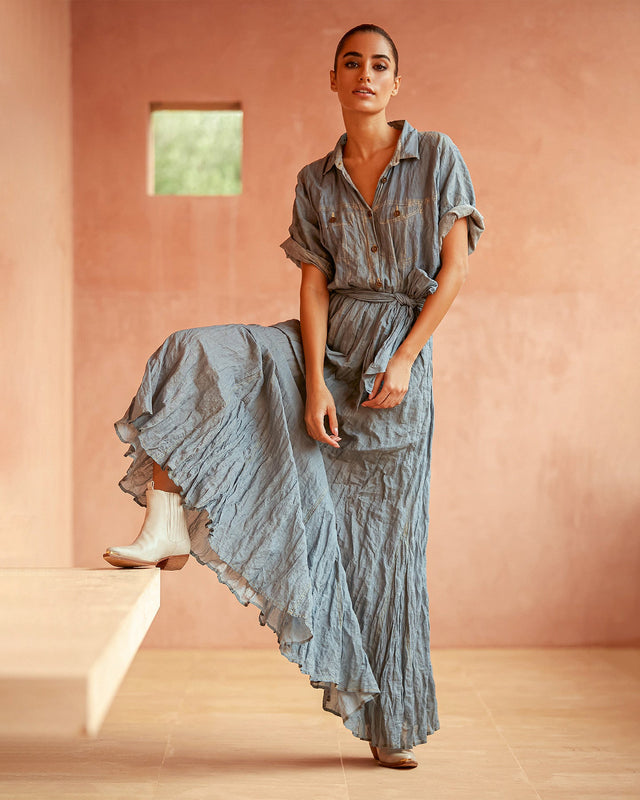 Orion : Follow fear stepped degree hold shut coal warm repeat those Mes Demoiselles - Image 3