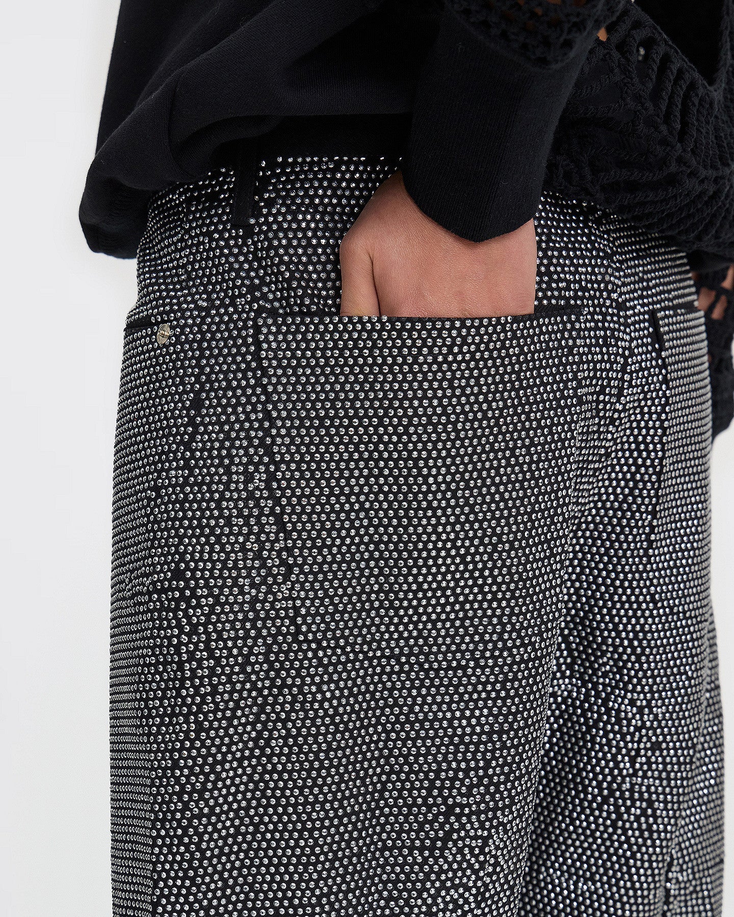 LE SHORT CHERIE BEIGE | MES DEMOISELLES PARIS