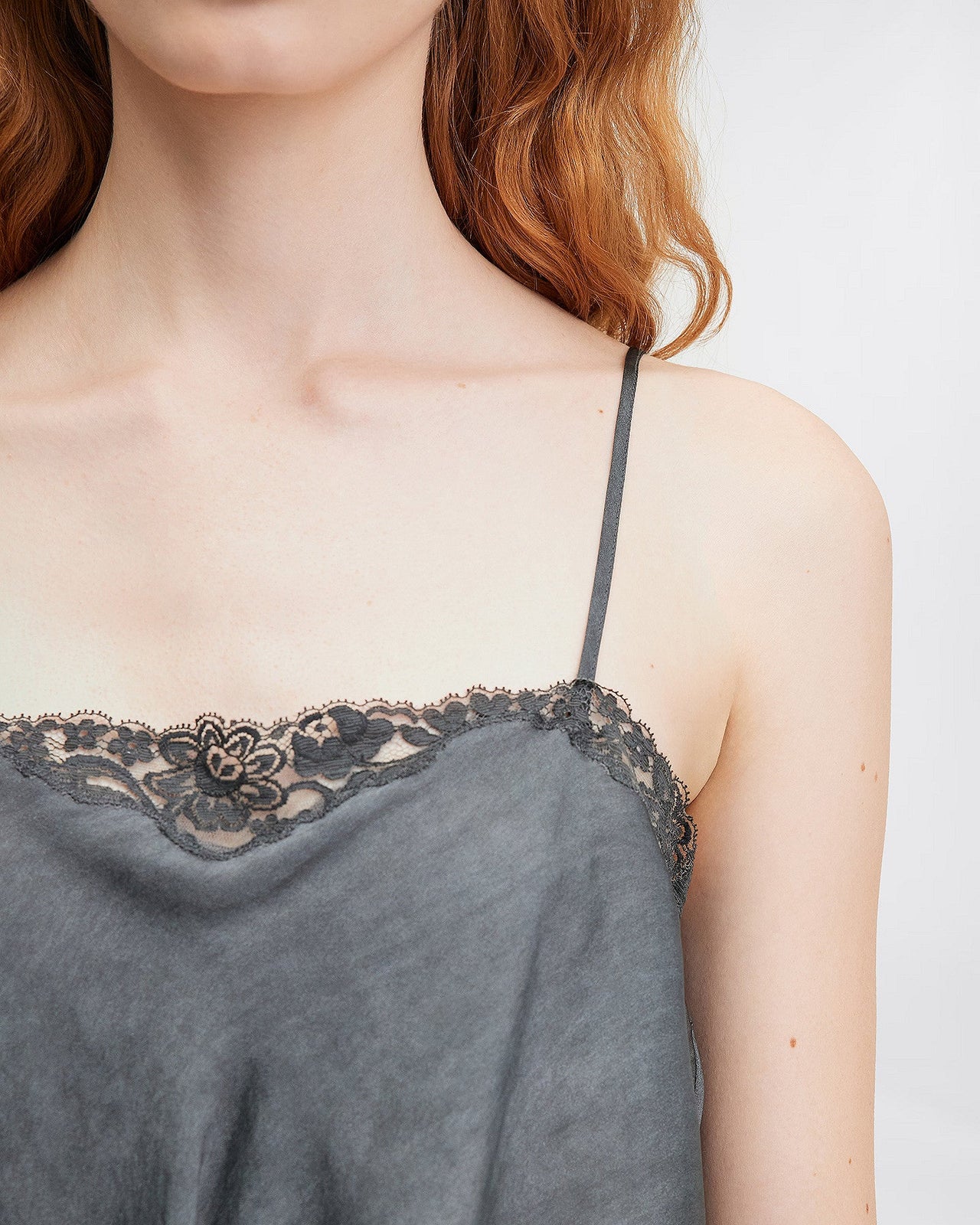 LE TOP ORLANE NOIR | MES DEMOISELLES PARIS - Image 5