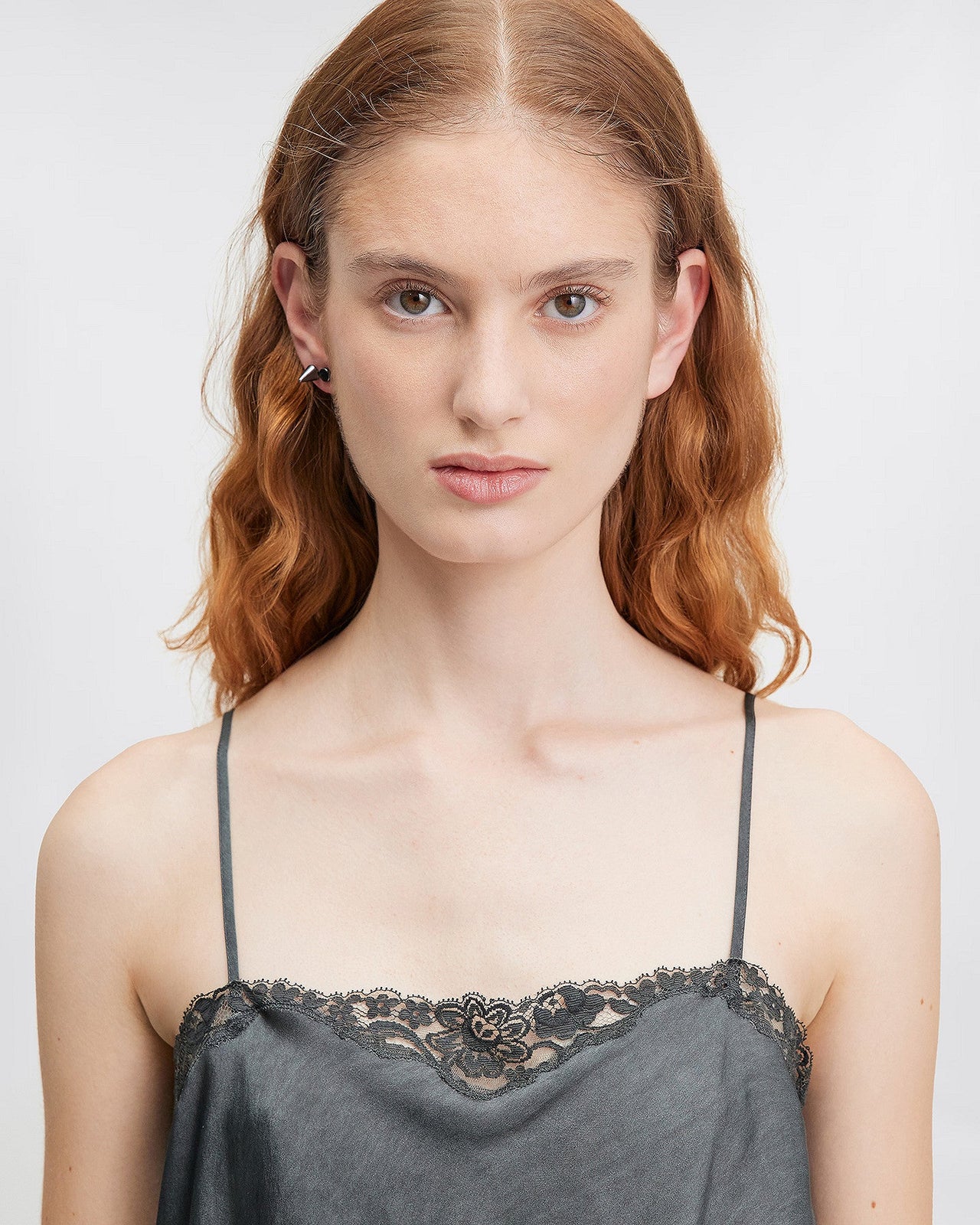 LE TOP ORLANE NOIR | MES DEMOISELLES PARIS - Image 7