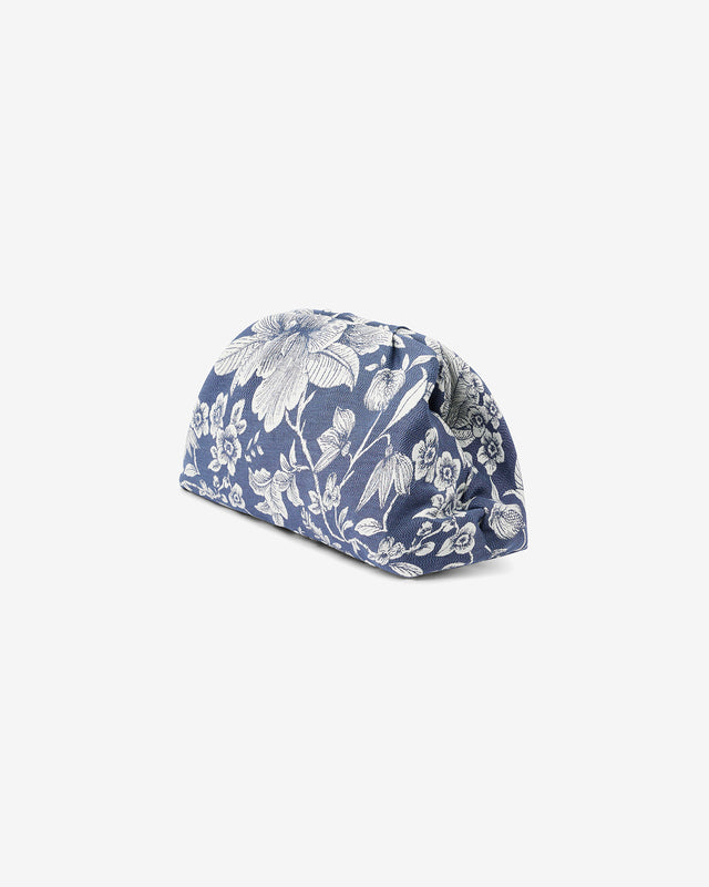 Bag Daphne - Bleu - Image 1