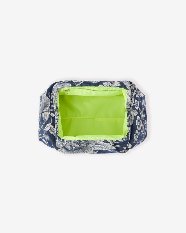 Bag Daphne - Bleu - Image 3