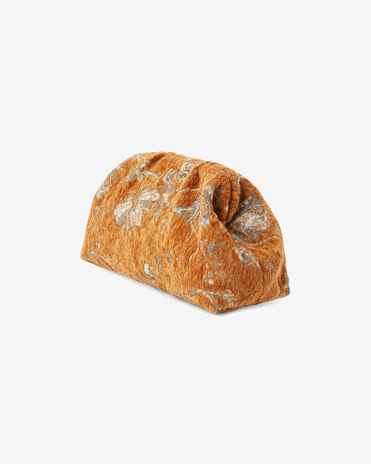 Sac Doris - Orange - Image 1