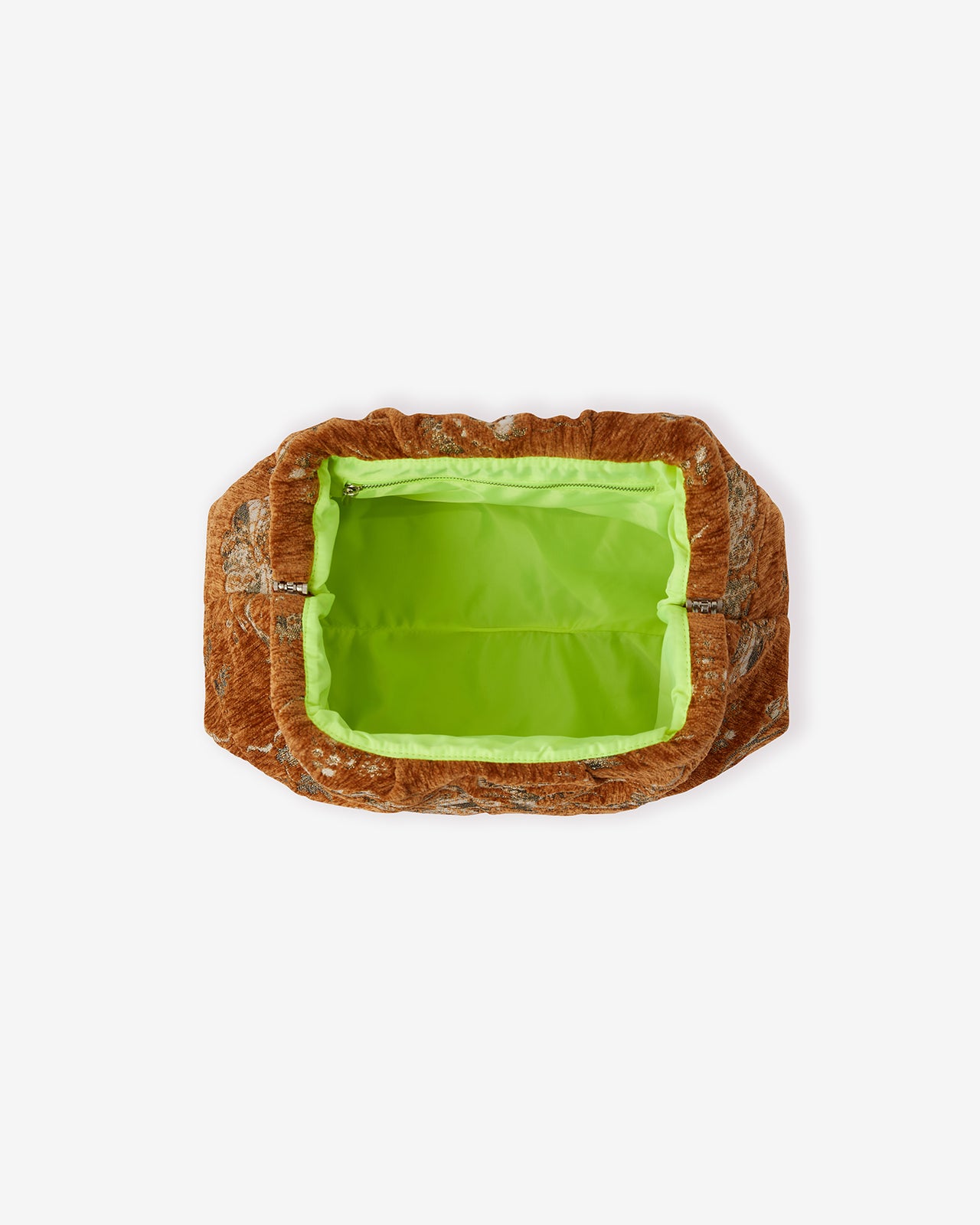 Sac Doris - Orange - Image 3