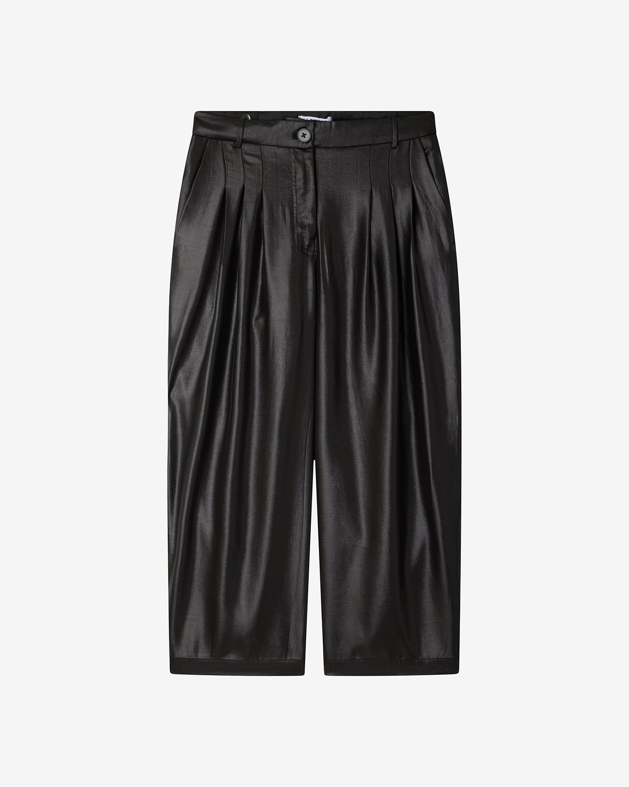 Pant Diva - Black - Image 6