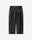 Diva Pants - Black