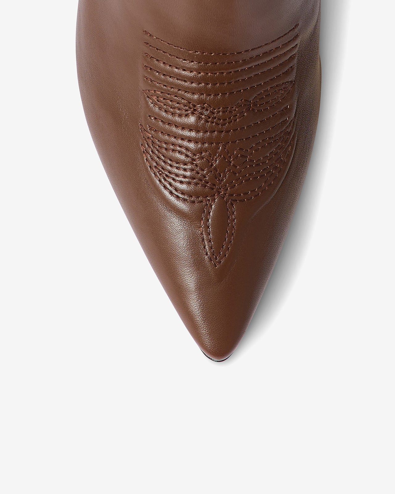 Holly Boots - Pink - Image 5