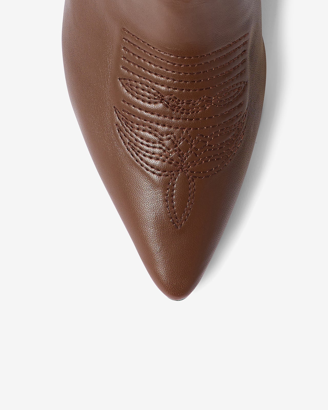 Lora Boots - Pink - Image 5