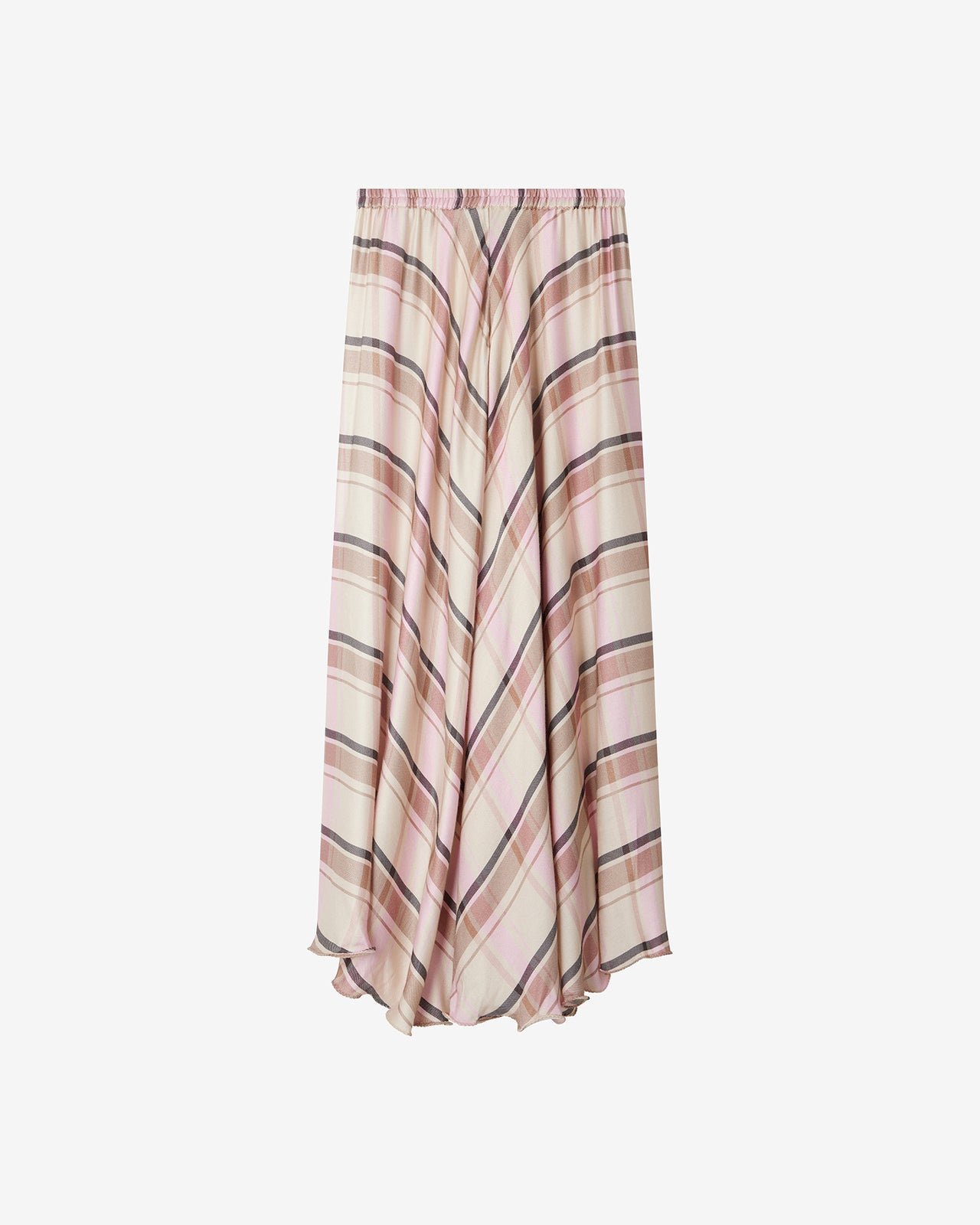 Jupe Delicious - Rose - Image 6