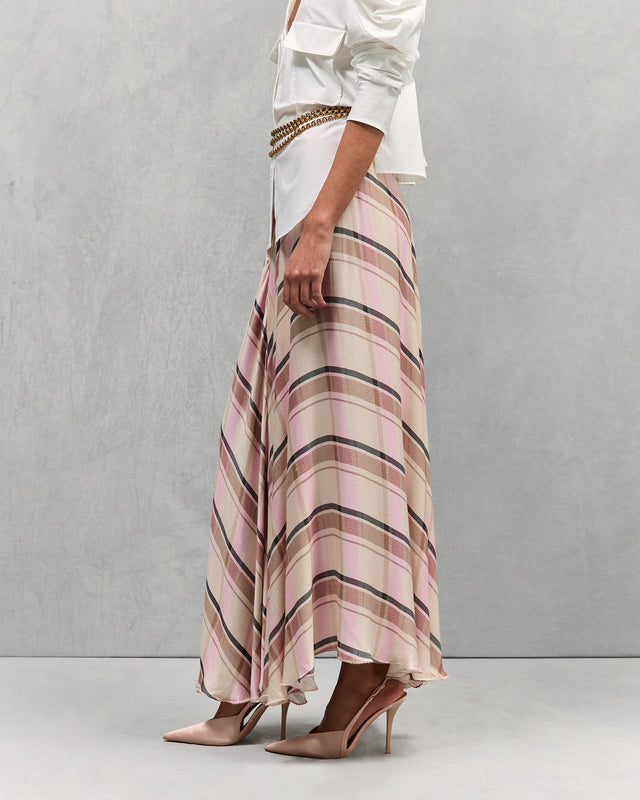 Skirt Delicious - Pink - Image 2