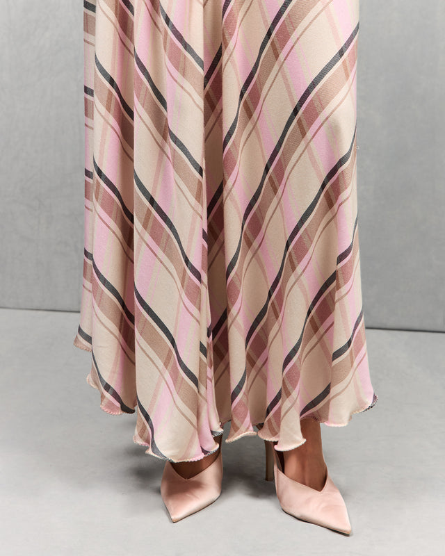 Skirt Delicious - Pink - Image 3