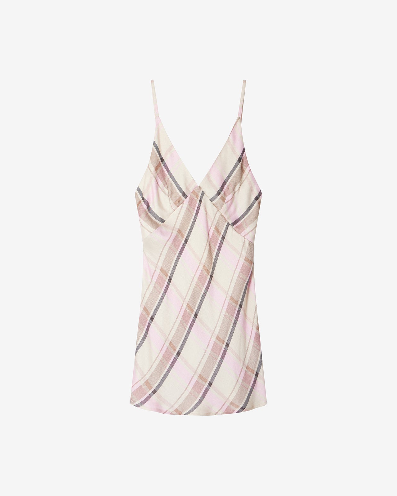 Top Douce - Rose - Image 6