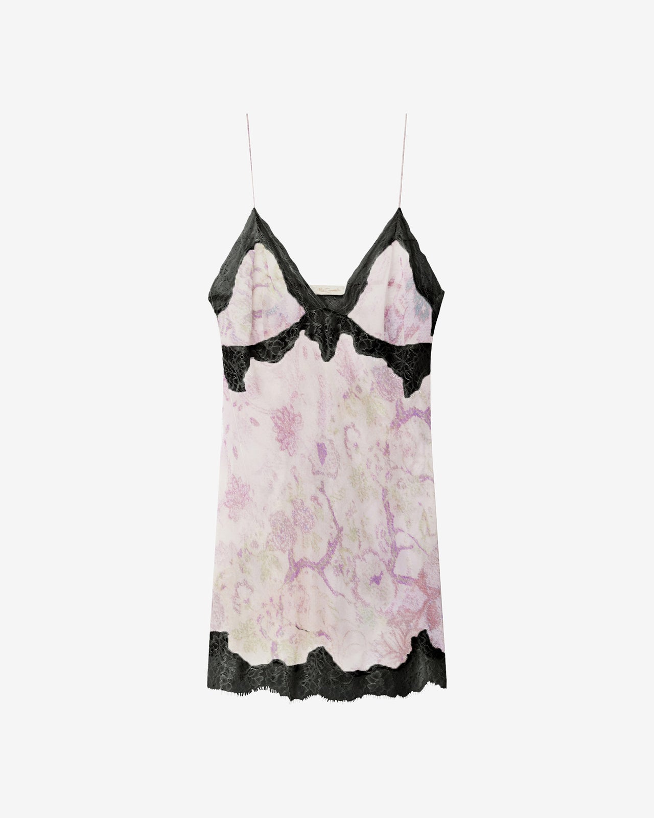 Top Polva - Pink - Image 6