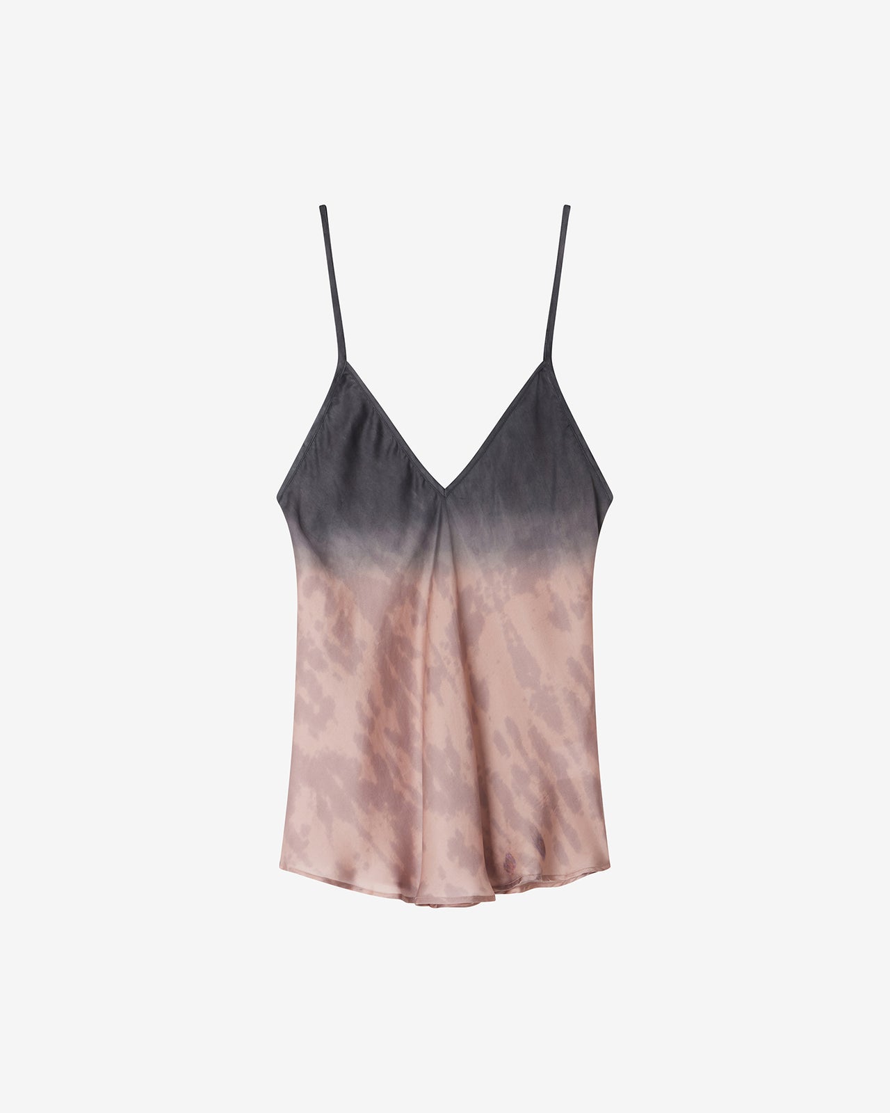 Top Winnie - Pink - Image 6