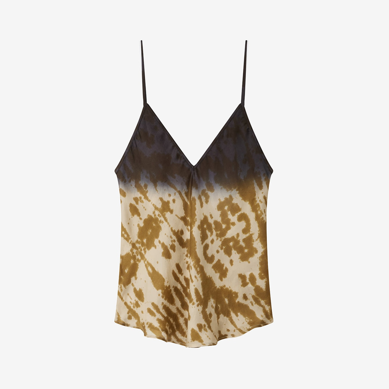 Top Winnie - Ocre - Image 6