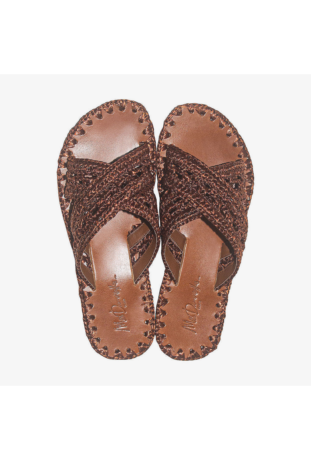 best designer sandals 2021