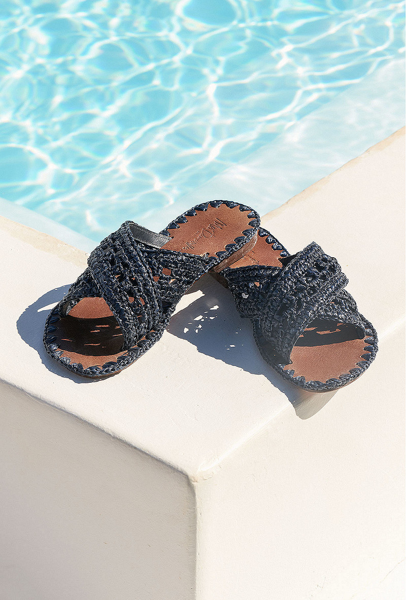 best designer sandals 2021