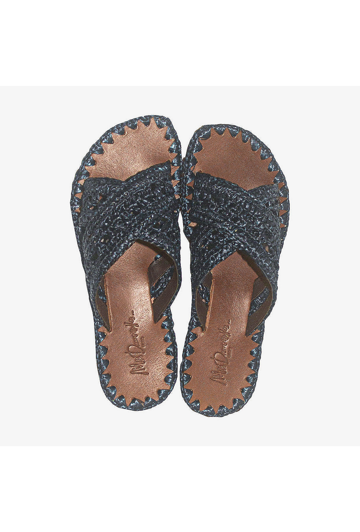 best designer sandals 2021