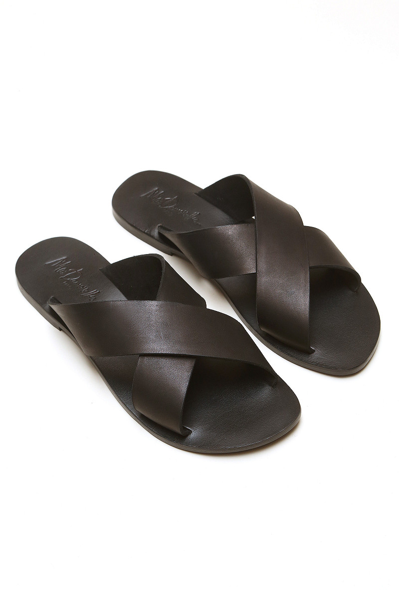 site chaussure femme