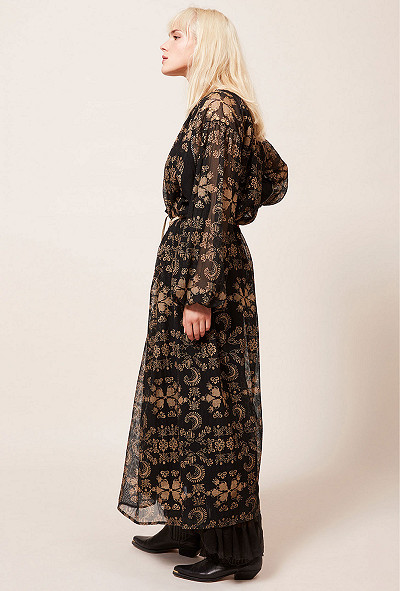 robe donatella mes demoiselles