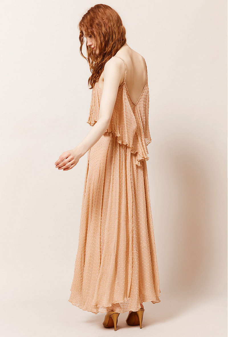 robe donatella mes demoiselles