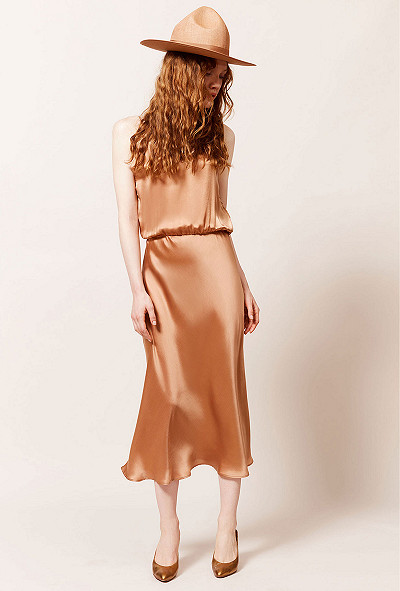 robe donatella mes demoiselles