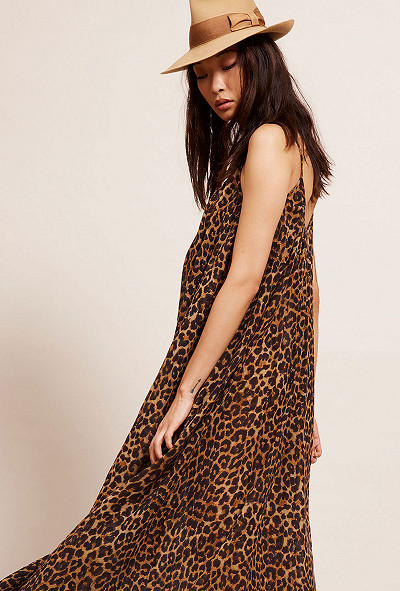 robe donatella mes demoiselles