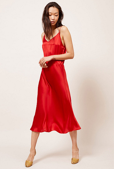 robe donatella mes demoiselles