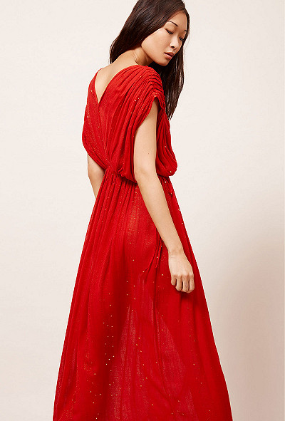 robe donatella mes demoiselles
