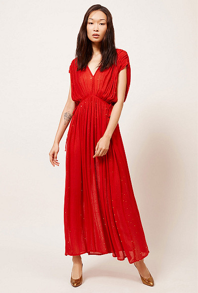 robe donatella mes demoiselles