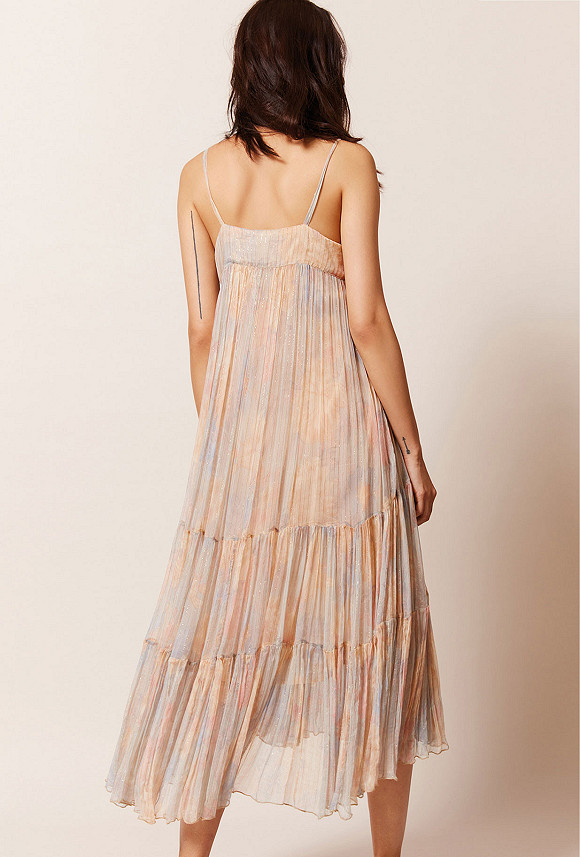 pastel color clothes online