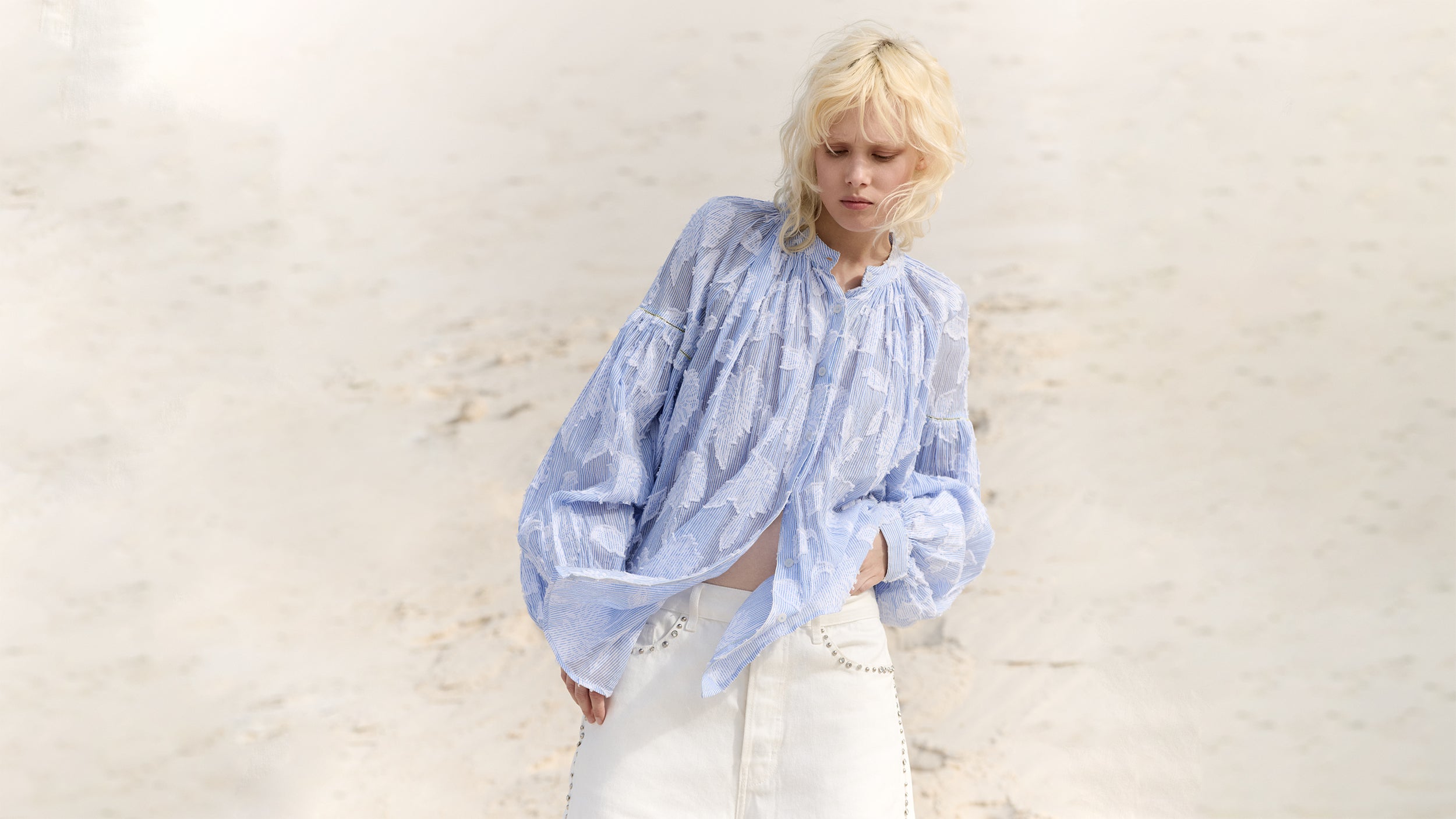 最適な価格 ® Paris Demoiselles Mes | site Official トップス