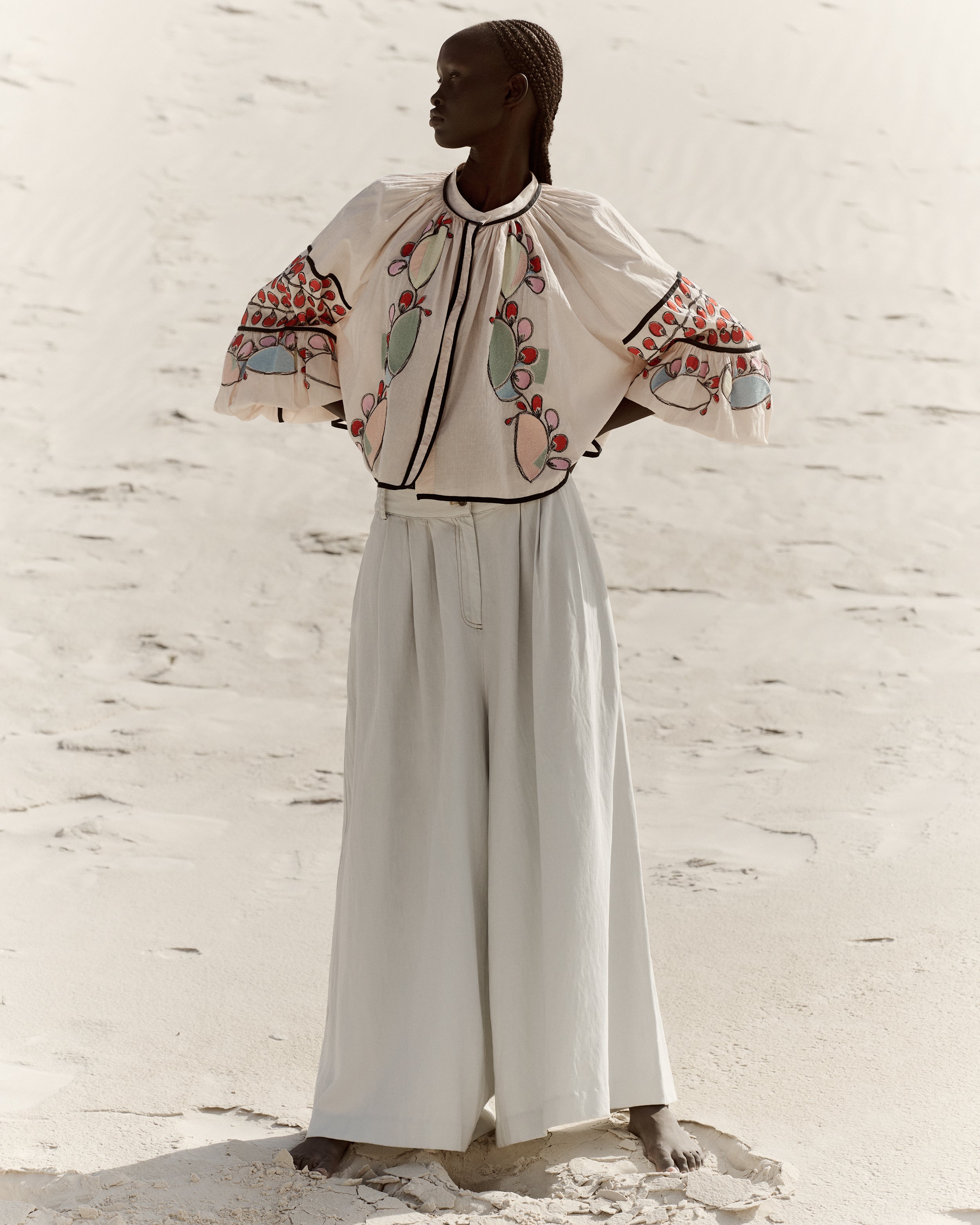 Women's Ready-to-Wear Outlet | Mes Demoiselles Rare – Mes