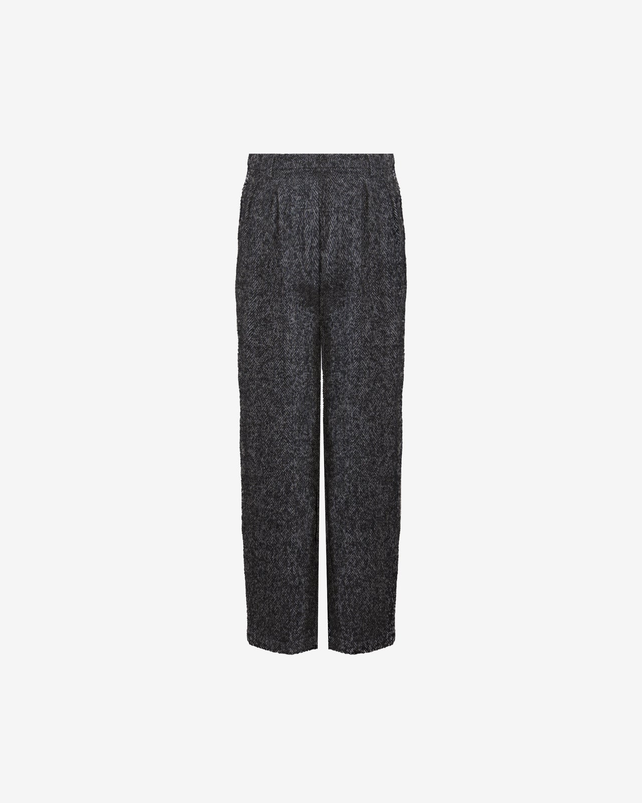 Cherot Pants - Black - Image 1