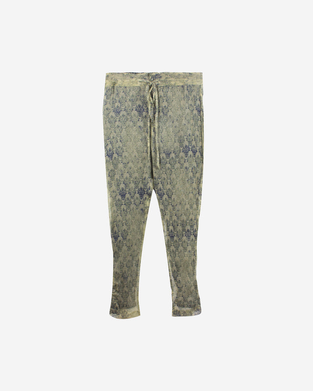 Pantalon Floetry - Beige - Image 1
