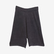 Gothan Bermuda Shorts - Navy Blue