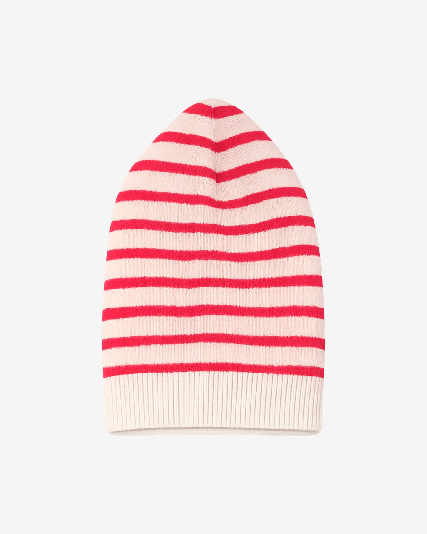 Mallaury Beaniee - Red